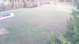 Ski Klub Velké Meziříčí – Fajtův kopec - Skipiste - 31.10.2026 v 13:45 Ski Klub Velké Meziříčí – Fajtův kopec - Skipiste - 31.10.2026 v 13:45