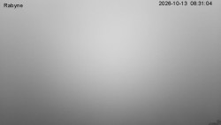 Slapy, Nová Rabyně, Lahoz