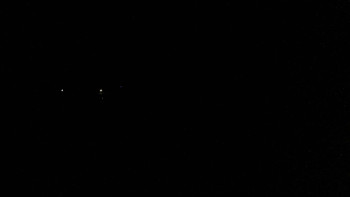 Snímek    26.10.2025 v 03:01