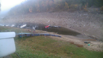 Snímek    31.10.2025 v 06:46