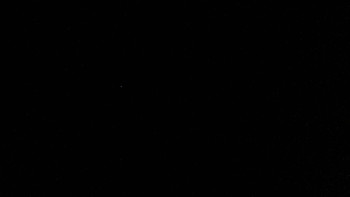 Snímek    1.11.2025 v 03:46