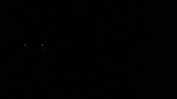 Snímek    4.11.2025 v 01:01