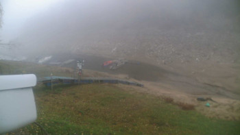 Snímek 5.11.2025 v 10:16