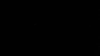 Snímek 7.11.2025 v 03:01