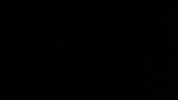 Snímek 8.11.2025 v 19:01