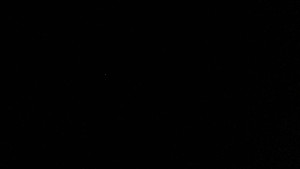 Vodní nádrž Orlík - Marina Orlík - 14.11.2025 v 00:01 Vodní nádrž Orlík - Marina Orlík - 14.11.2025 v 00:01