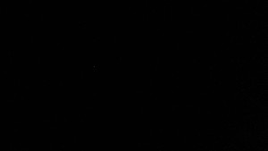 Vodní nádrž Orlík - Marina Orlík - 14.11.2025 v 02:16 Vodní nádrž Orlík - Marina Orlík - 14.11.2025 v 02:16