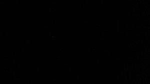 Vodní nádrž Orlík - Marina Orlík - 14.11.2025 v 03:31 Vodní nádrž Orlík - Marina Orlík - 14.11.2025 v 03:31