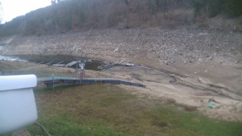 Snímek 21.11.2025 v 12:31