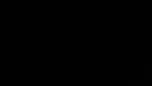 Vodní nádrž Orlík - Marina Orlík - 17.12.2025 v 17:46 Vodní nádrž Orlík - Marina Orlík - 17.12.2025 v 17:46