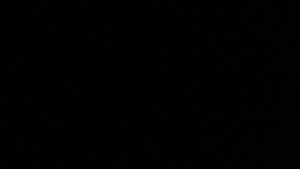 Vodní nádrž Orlík - Marina Orlík - 18.12.2025 v 02:31 Vodní nádrž Orlík - Marina Orlík - 18.12.2025 v 02:31