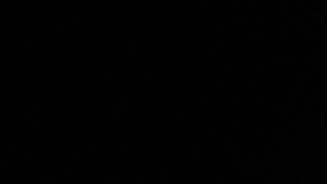 Vodní nádrž Orlík - Marina Orlík - 18.12.2025 v 03:31 Vodní nádrž Orlík - Marina Orlík - 18.12.2025 v 03:31