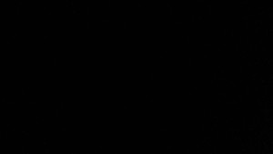 Vodní nádrž Orlík - Marina Orlík - 18.12.2025 v 17:01 Vodní nádrž Orlík - Marina Orlík - 18.12.2025 v 17:01