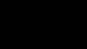 Vodní nádrž Orlík - Marina Orlík - 30.3.2026 v 00:31 Vodní nádrž Orlík - Marina Orlík - 30.3.2026 v 00:31