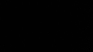 Vodní nádrž Orlík - Marina Orlík - 30.3.2026 v 03:01 Vodní nádrž Orlík - Marina Orlík - 30.3.2026 v 03:01