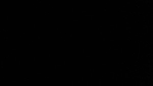 Vodní nádrž Orlík - Marina Orlík - 30.3.2026 v 04:16 Vodní nádrž Orlík - Marina Orlík - 30.3.2026 v 04:16