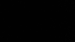 Vodní nádrž Orlík - Marina Orlík - 30.3.2026 v 05:31 Vodní nádrž Orlík - Marina Orlík - 30.3.2026 v 05:31