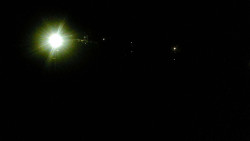 Marina Orlík