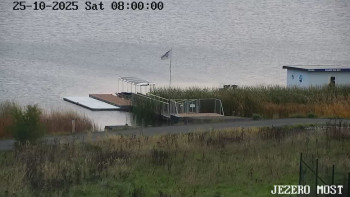 Snímek    25.10.2025 v 08:00