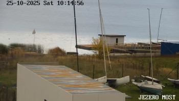 Snímek    25.10.2025 v 10:15