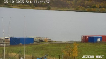 Snímek    25.10.2025 v 11:45