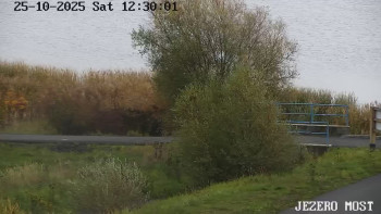 Snímek    25.10.2025 v 12:30
