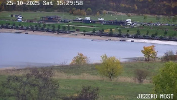 Snímek    25.10.2025 v 15:30