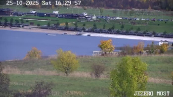 Snímek    25.10.2025 v 16:30