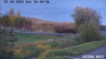 Snímek    25.10.2025 v 16:45