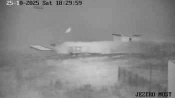 Snímek    25.10.2025 v 18:30