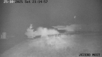 Snímek    25.10.2025 v 21:15