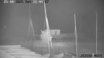 Snímek    25.10.2025 v 21:45