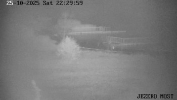 Snímek    25.10.2025 v 22:30