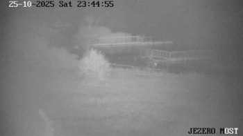 Snímek    25.10.2025 v 23:45