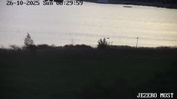 Snímek    26.10.2025 v 06:30