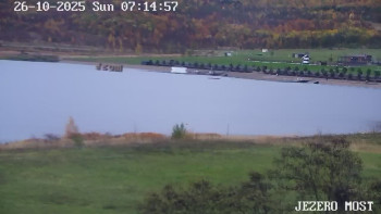 Snímek    26.10.2025 v 07:15