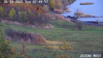 Snímek    26.10.2025 v 07:45