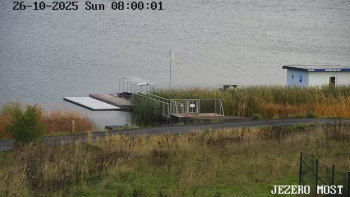 Snímek    26.10.2025 v 08:00