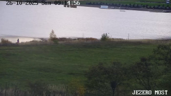 Snímek    26.10.2025 v 09:15