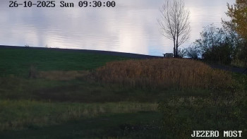 Snímek    26.10.2025 v 09:30