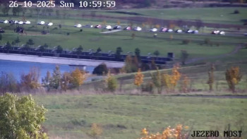 Snímek    26.10.2025 v 11:00