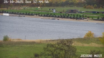 Snímek    26.10.2025 v 12:45