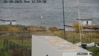 Snímek    26.10.2025 v 13:00