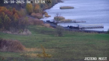 Snímek    26.10.2025 v 13:15