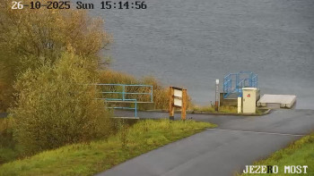 Snímek    26.10.2025 v 15:15