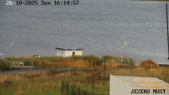 Snímek    26.10.2025 v 16:15