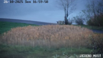 Snímek    26.10.2025 v 17:00