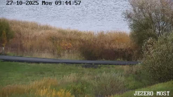 Snímek    27.10.2025 v 09:45