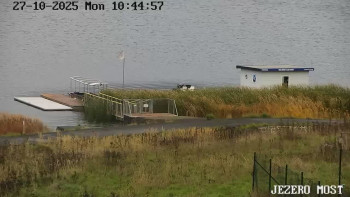 Snímek    27.10.2025 v 10:45