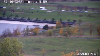 Snímek    27.10.2025 v 11:00
